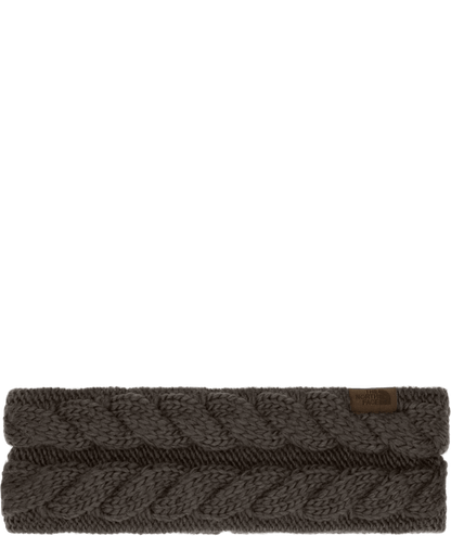 The North Face Oh Mega Headband