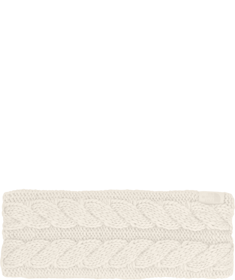 The North Face Oh Mega Headband