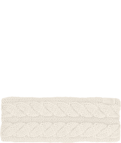 The North Face Oh Mega Headband