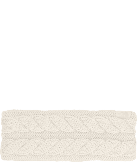 The North Face Oh Mega Headband