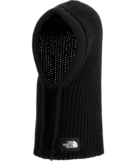 The North Face Apres Knit Hood