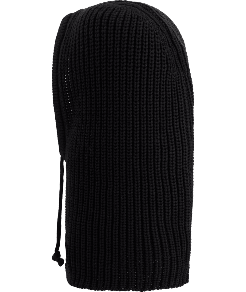 The North Face Apres Knit Hood