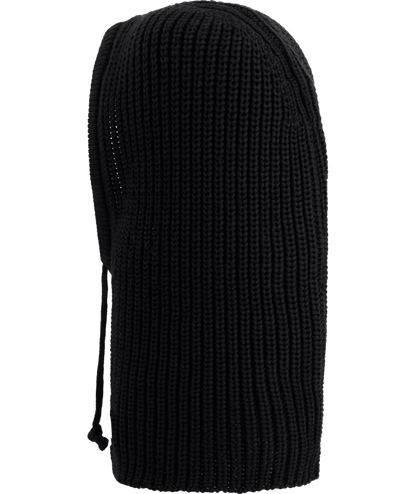 The North Face Apres Knit Hood