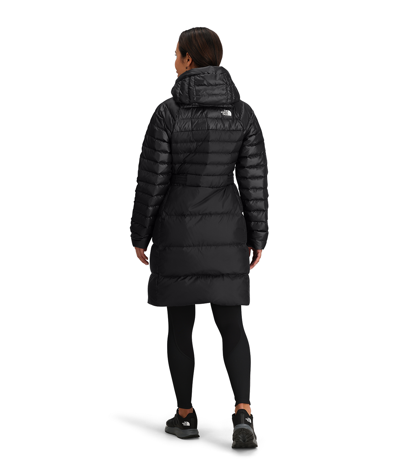 The North Face Ruby Parka - Women's