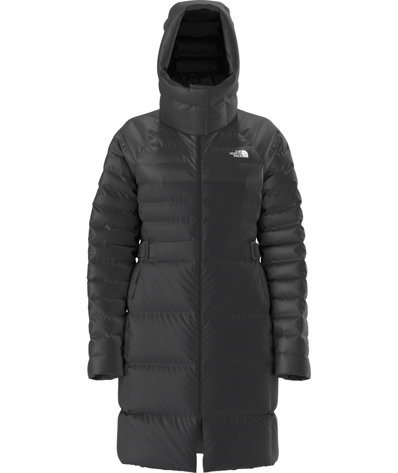 The North Face Ruby Parka - Women's