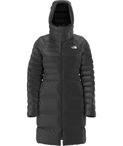 The North Face Ruby Parka - Women's