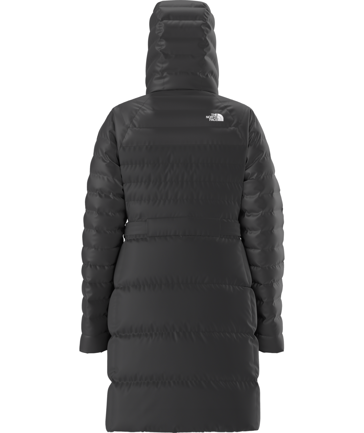 The North Face Ruby Parka - Women's