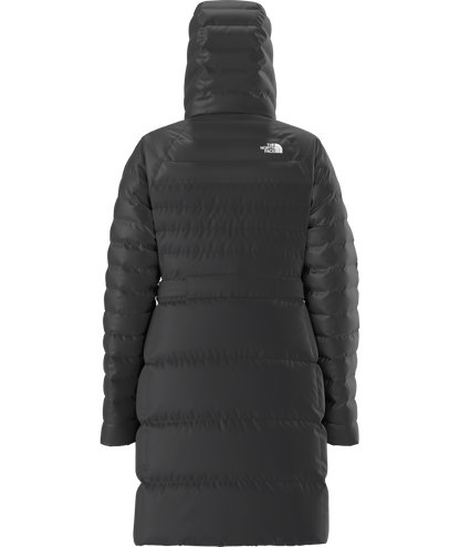 The North Face Ruby Parka - Women's