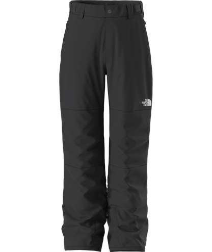The North Face Freedom Insulated Pants - Boys'