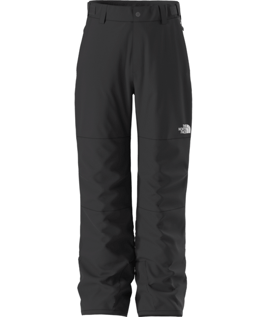 The North Face Freedom Insulated Pants - Boys'