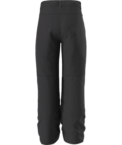The North Face Freedom Insulated Pants - Boys'