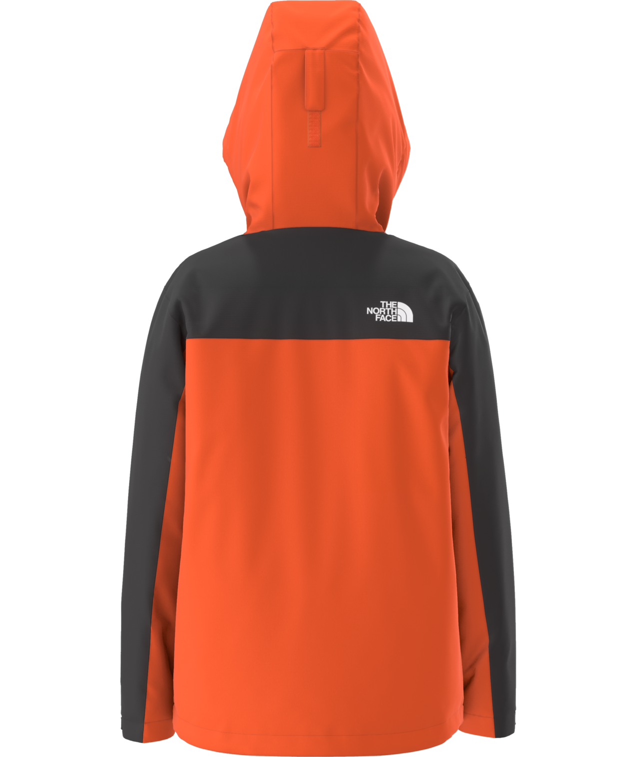 The North Face Freedom Insulated Jacket - Kids'