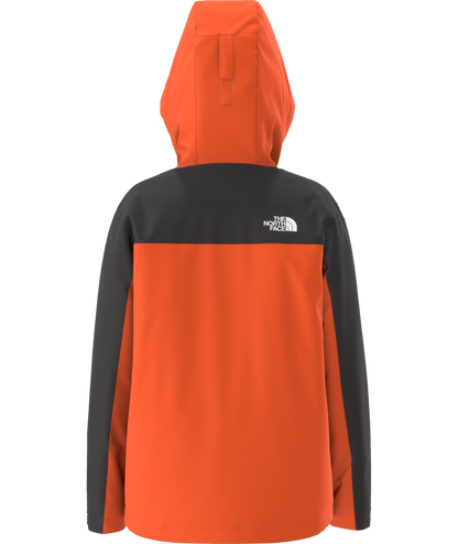 The North Face Freedom Insulated Jacket - Kids'