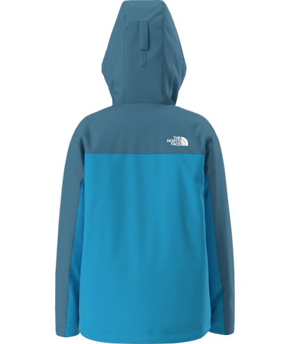 The North Face Freedom Insulated Jacket - Boys'