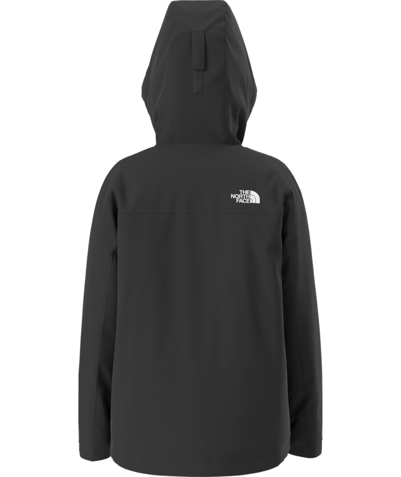 The North Face Freedom Insulated Jacket - Boys'