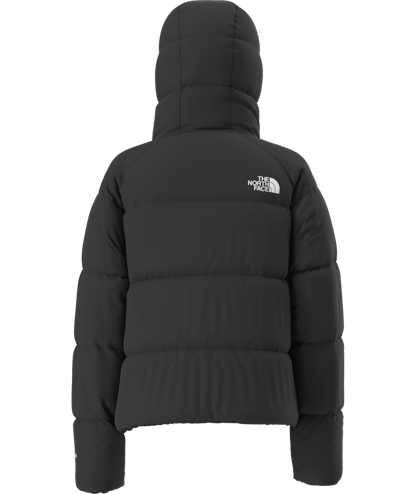 The North Face North Down Hooded Jacket - Girls'
