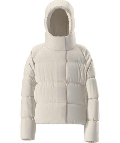 The North Face North Down Hooded Jacket - Girls'