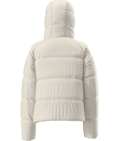 The North Face North Down Hooded Jacket - Girls'