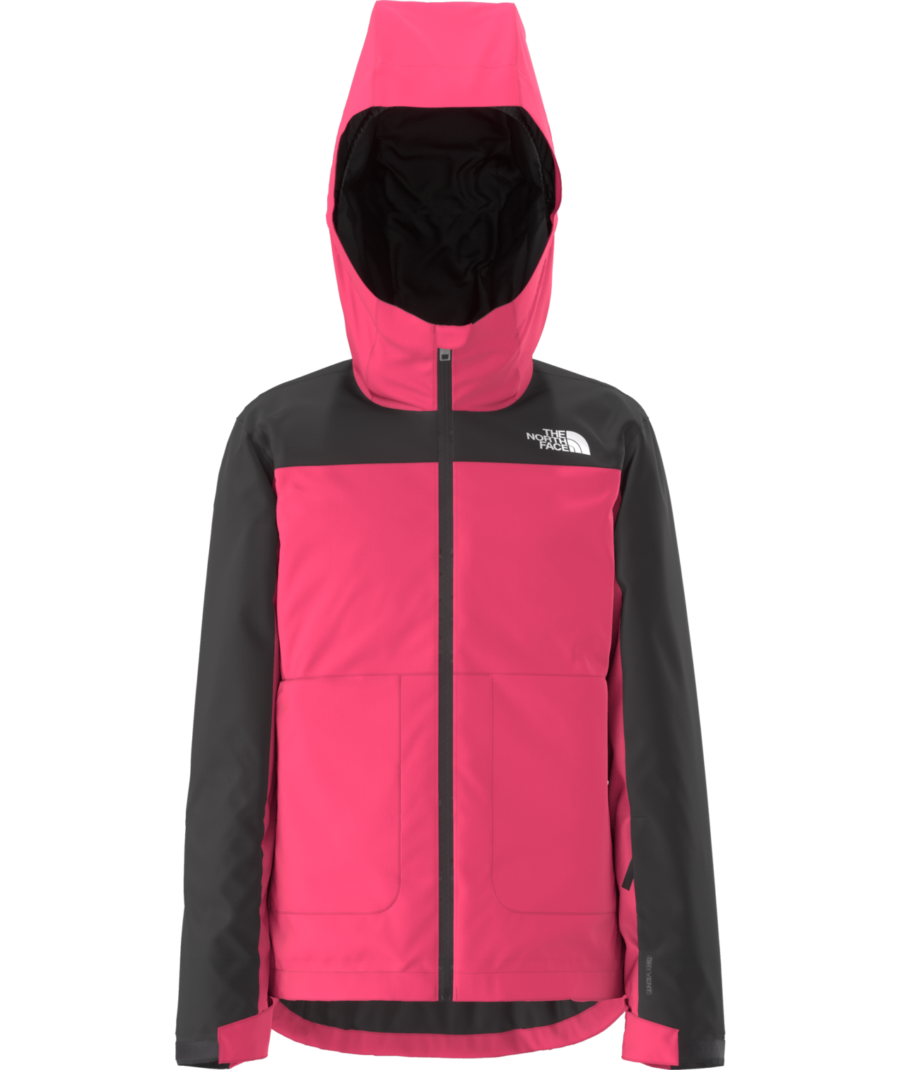 The North Face Freedom Insulated Jacket - Kids'