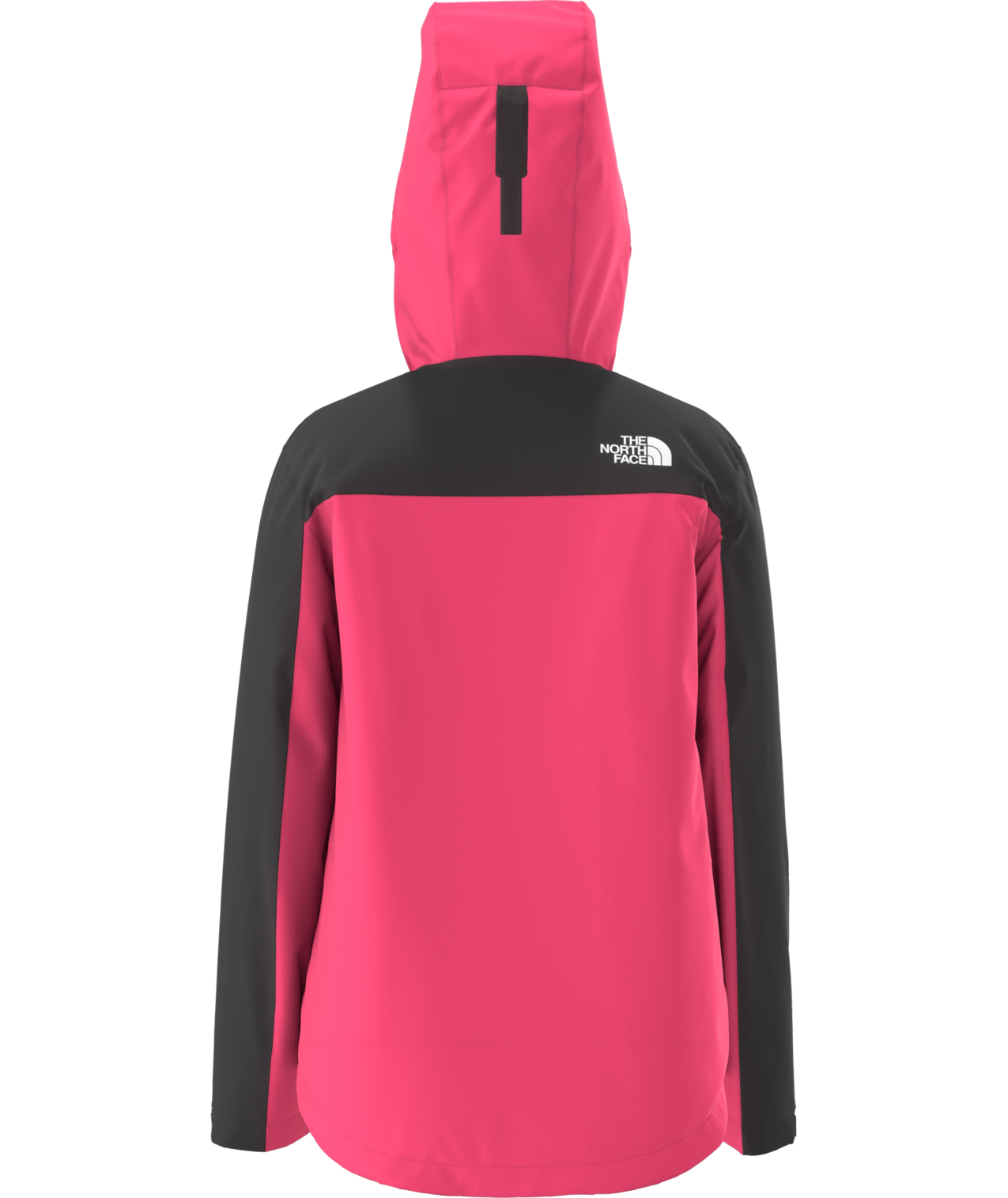 The North Face Freedom Insulated Jacket - Kids'