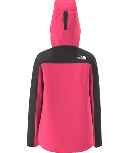 The North Face Freedom Insulated Jacket - Kids'