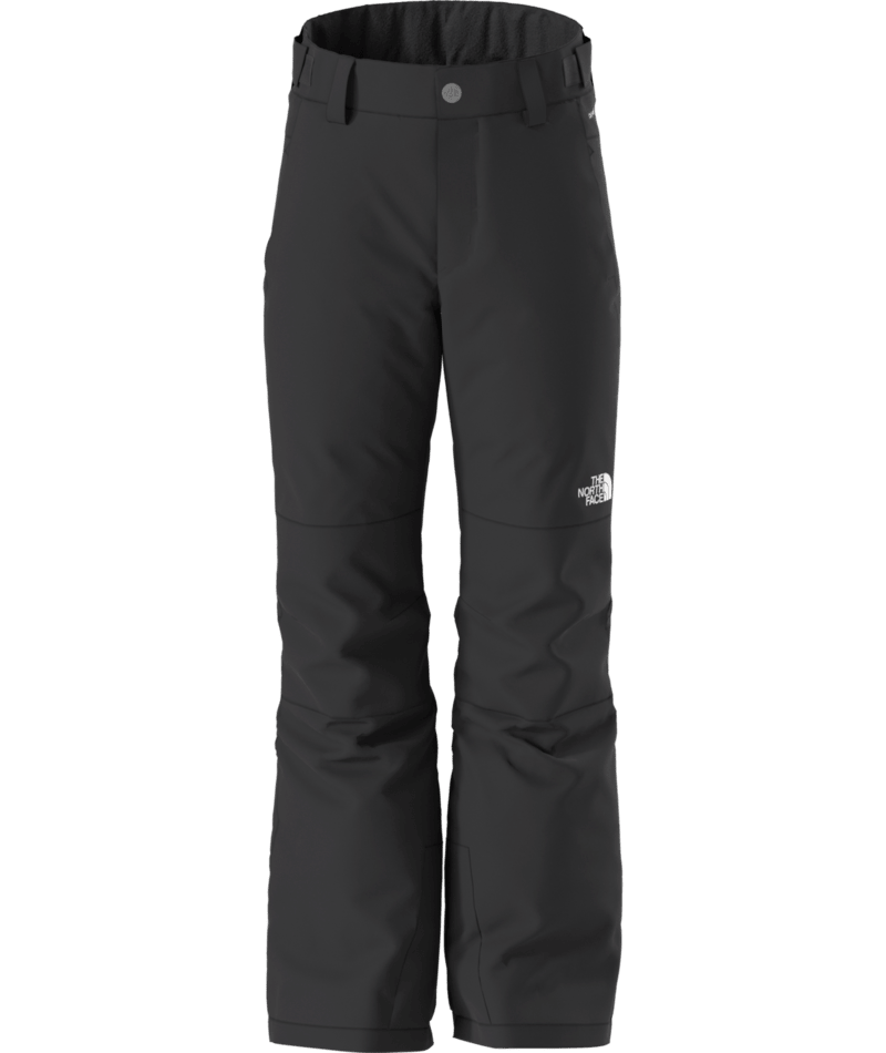 The North Face Freedom Insulated Pant - Girls'