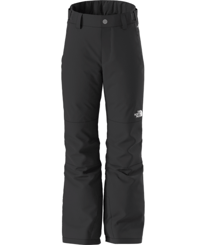 The North Face Freedom Insulated Pant - Girls'