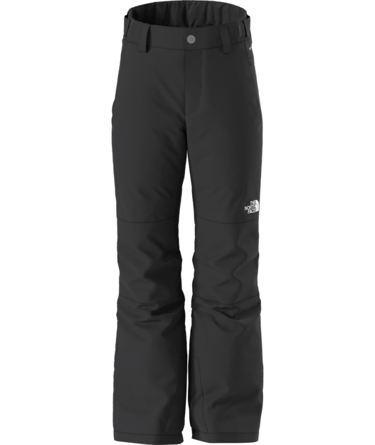 The North Face Freedom Insulated Pant - Girls'