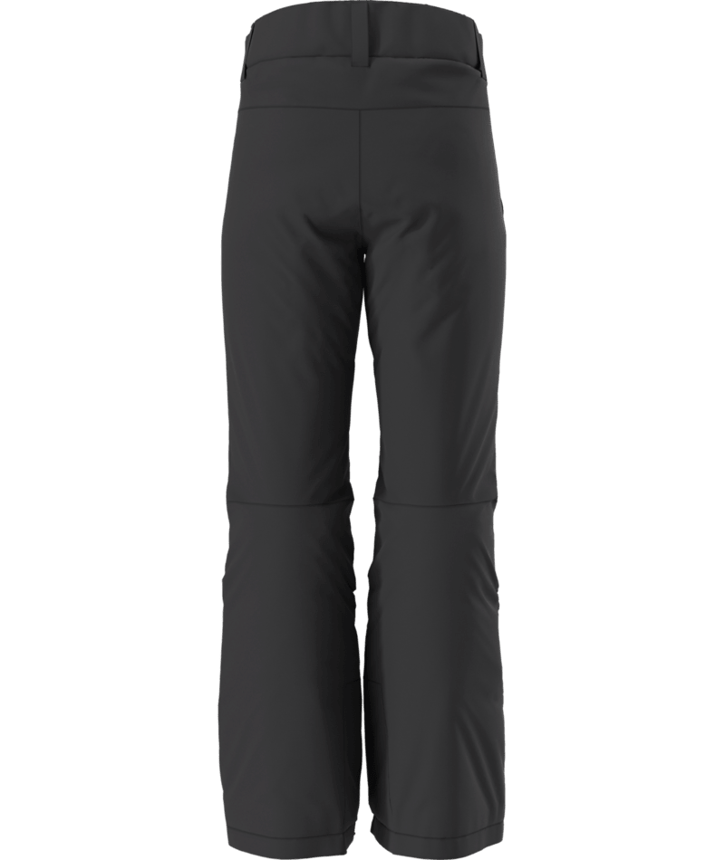 The North Face Freedom Insulated Pant - Girls'