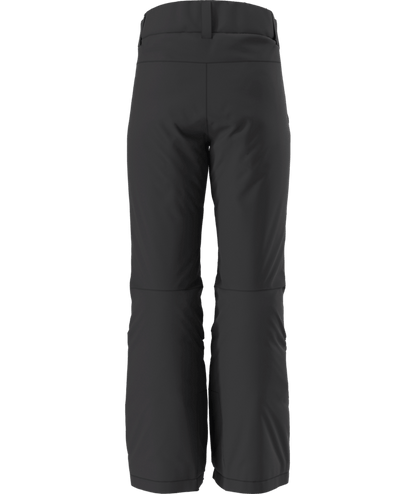 The North Face Freedom Insulated Pant - Girls'