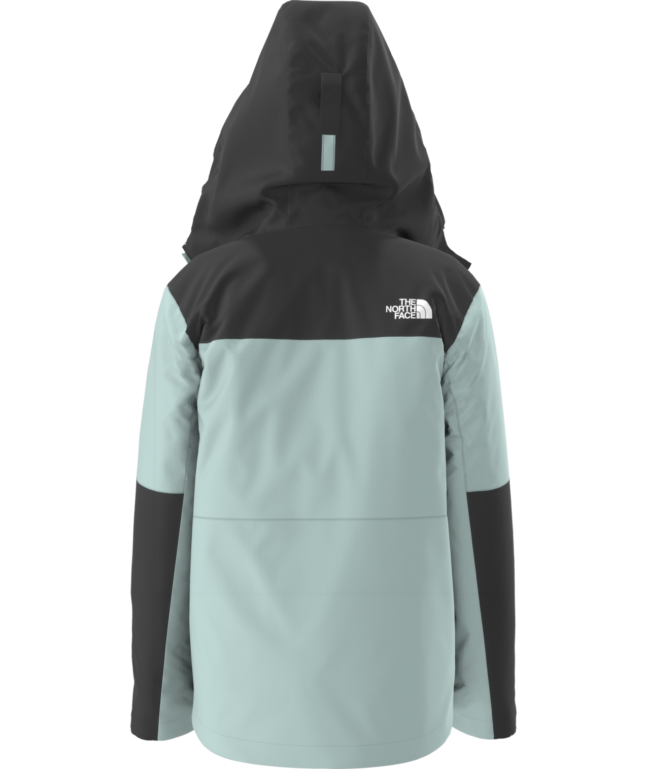 The North Face Teen Freedom Triclimate - Kids'