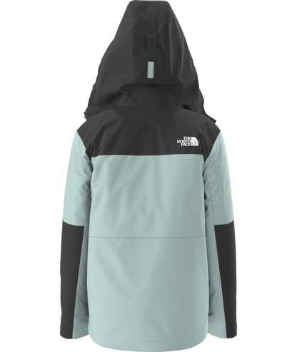 The North Face Teen Freedom Triclimate - Kids'