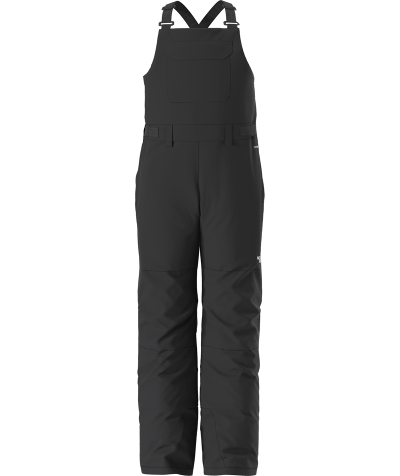 The North Face Teen Freedom Insulated Bibs - Kids'