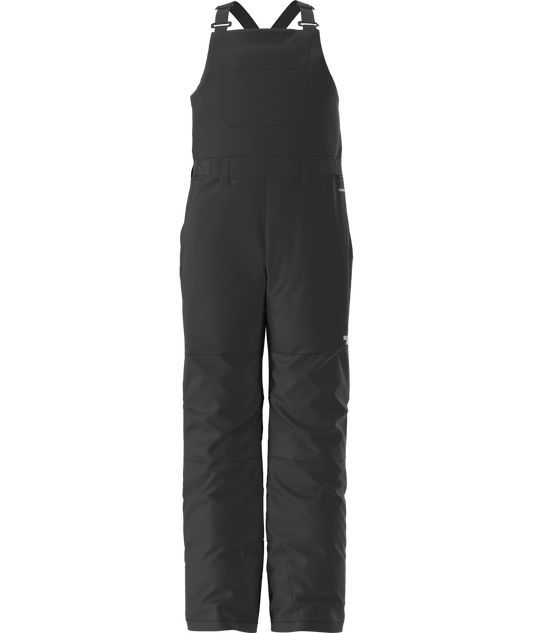 The North Face Teen Freedom Insulated Bibs - Kids'