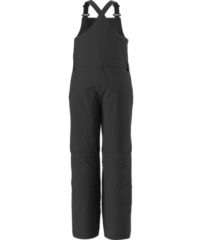 The North Face Teen Freedom Insulated Bibs - Kids'