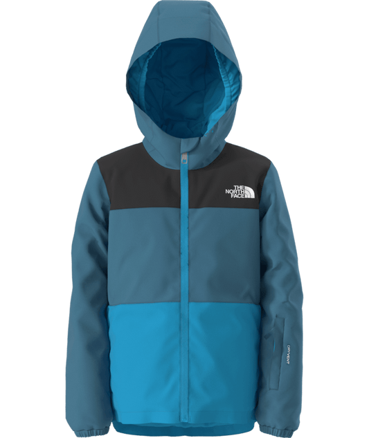 The North Face Freedom Insulated Jacket - Toddlers'