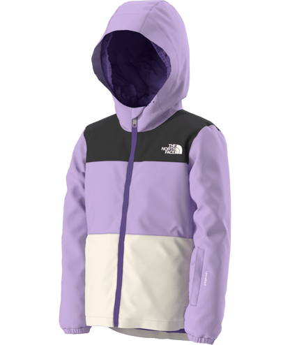 The North Face Freedom Insulated Jacket - Toddlers'