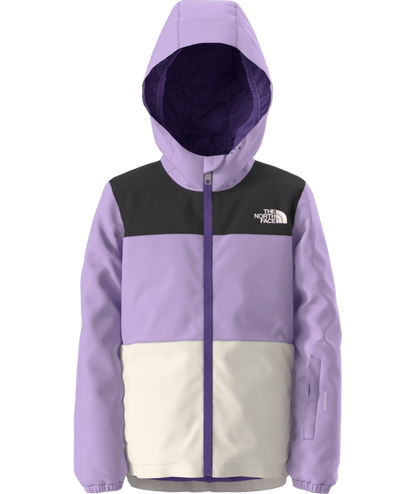 The North Face Freedom Insulated Jacket - Toddlers'