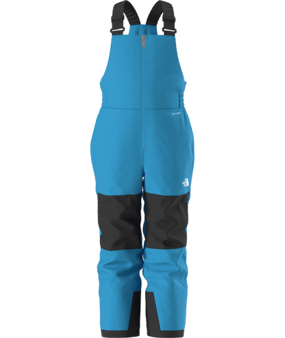 The North Face Freedom Insulated Bibs - Toddlers'
