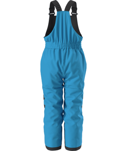 The North Face Freedom Insulated Bibs - Toddlers'