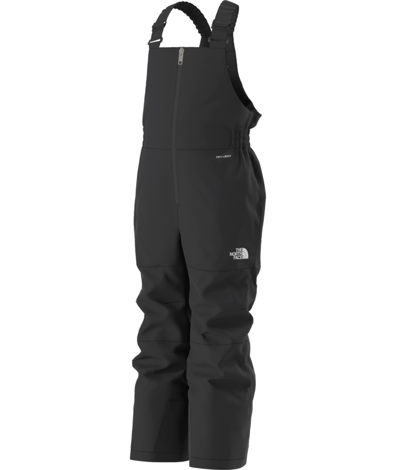 The North Face Freedom Insulated Bibs - Toddlers'