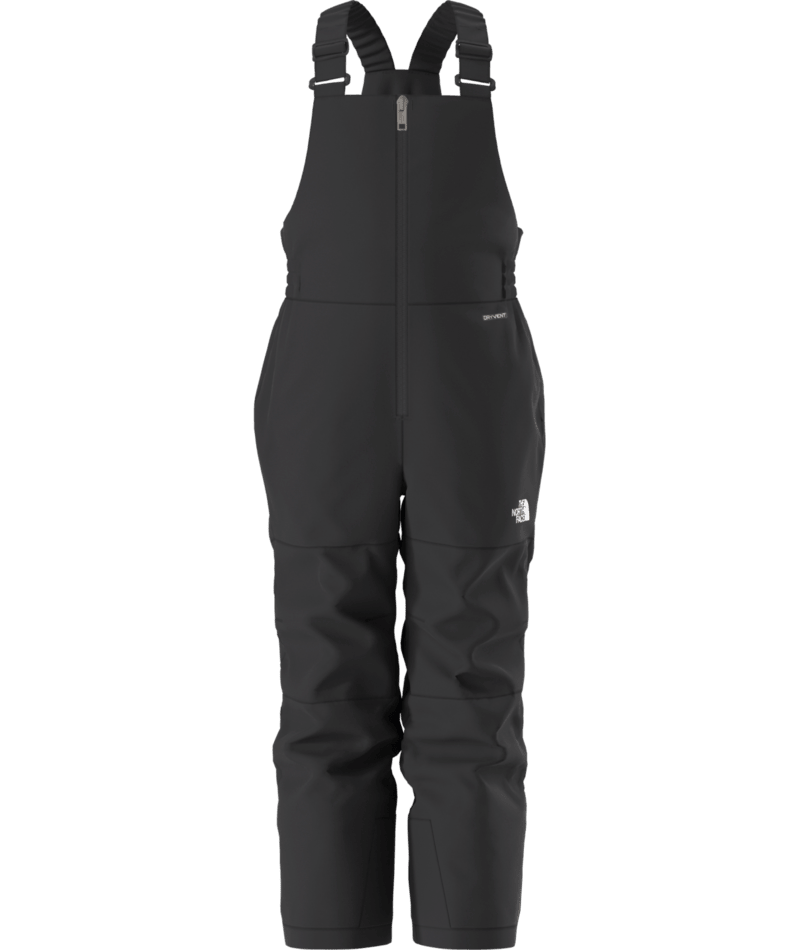 The North Face Freedom Insulated Bibs - Toddlers'