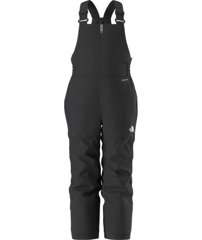 The North Face Freedom Insulated Bibs - Toddlers'