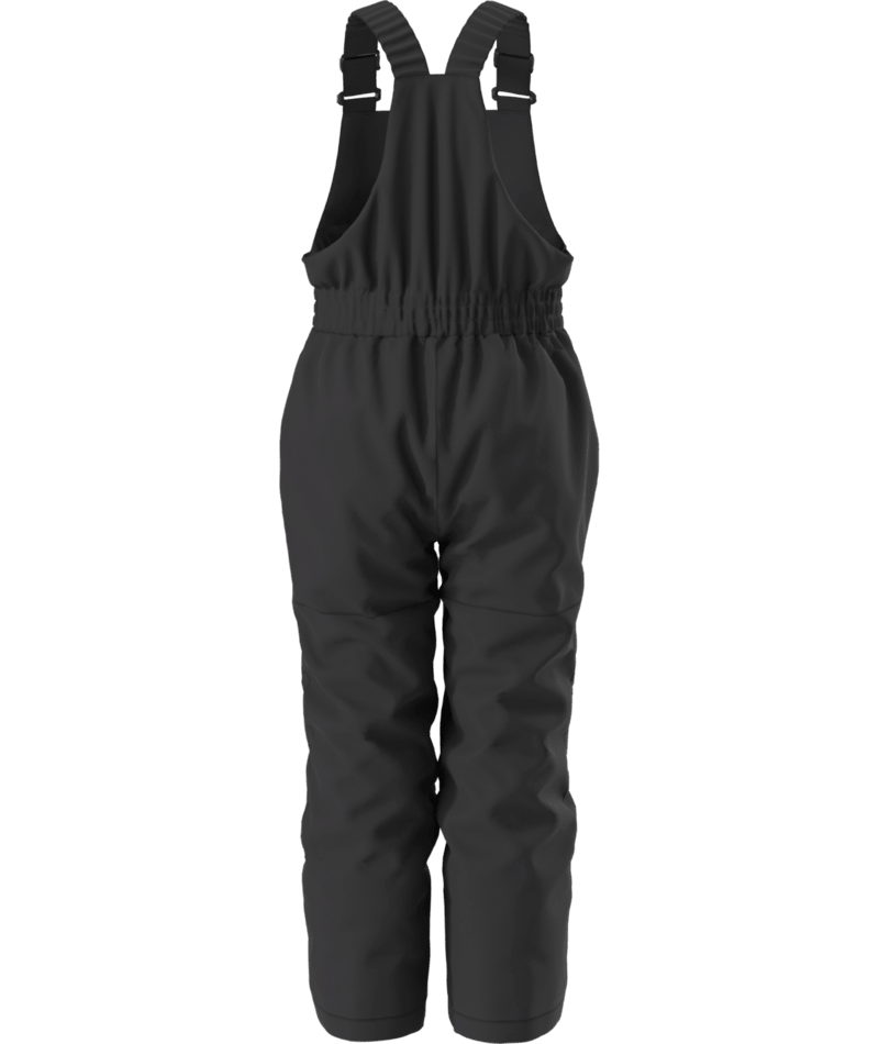 The North Face Freedom Insulated Bibs - Toddlers'