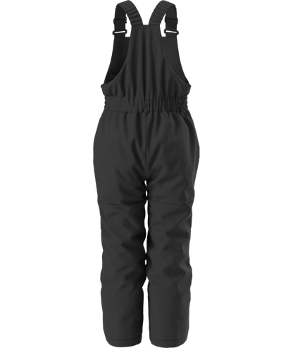 The North Face Freedom Insulated Bibs - Toddlers'