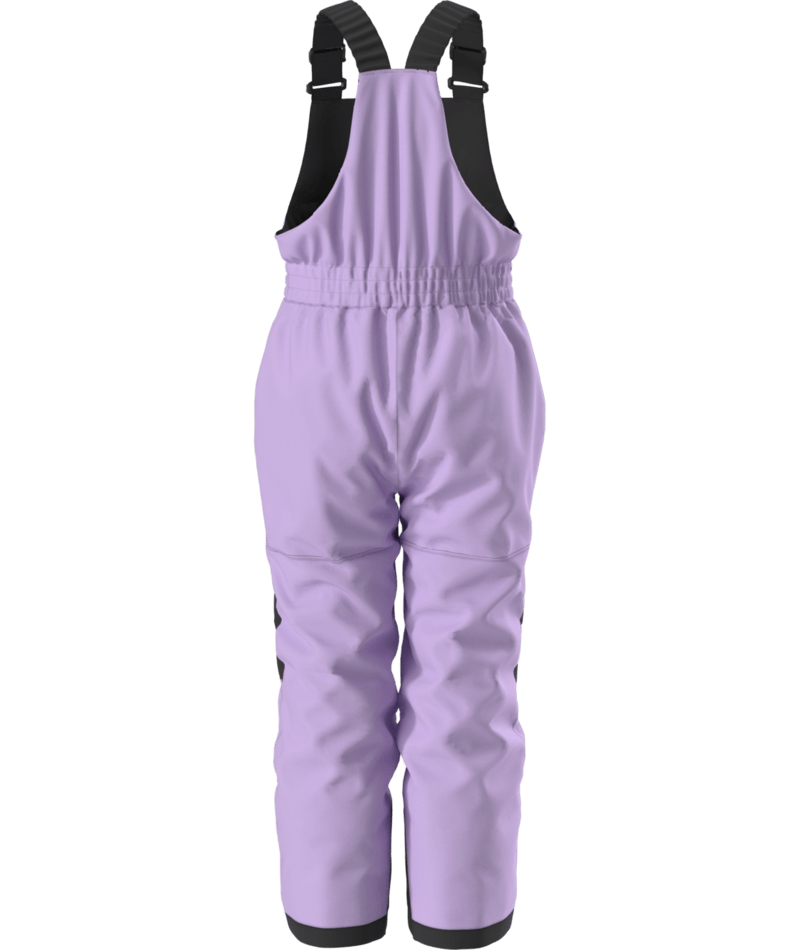 The North Face Freedom Insulated Bibs - Toddlers'