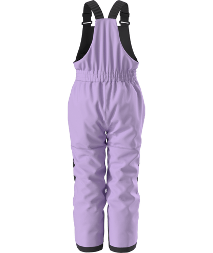 The North Face Freedom Insulated Bibs - Toddlers'