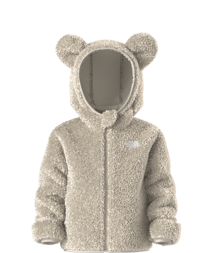 The North Face Baby Campshire Full Zip Hoodie - Toddlers'