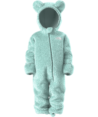 The North Face Baby Campshire One-Piece - Infants'