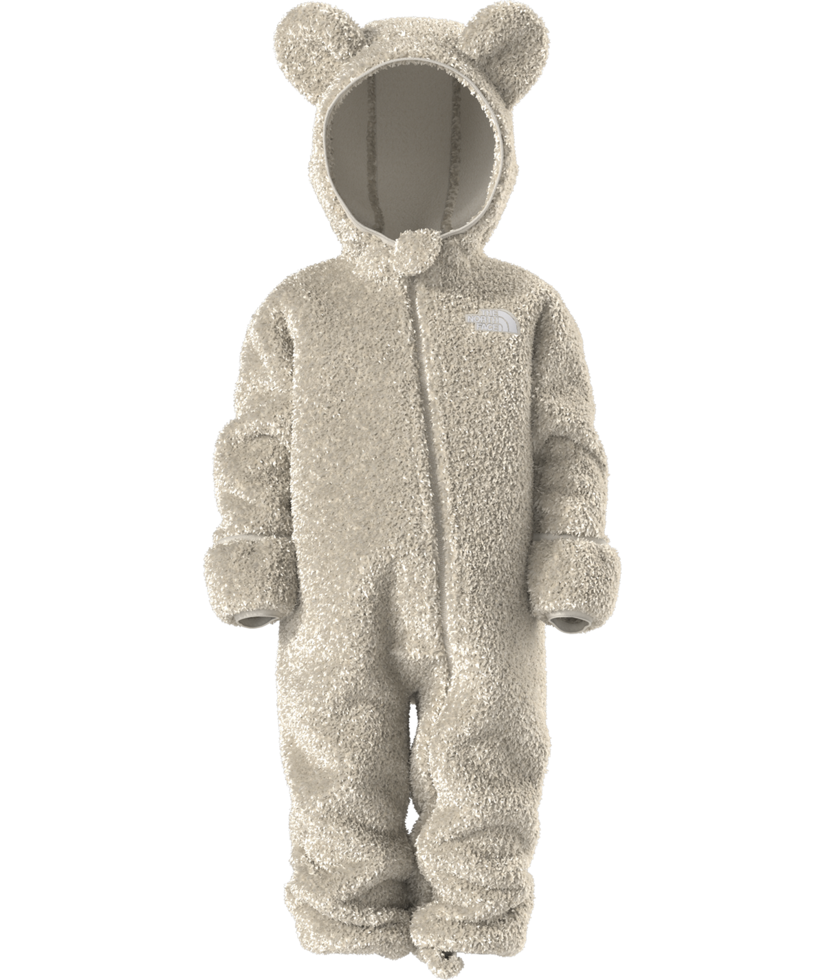 The North Face Baby Campshire One-Piece - Infants' – The Ski Chalet